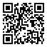 http://www.yunzhikong.cn/new/148794.html