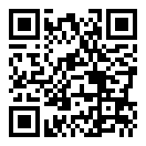 http://www.yunzhikong.cn/new/148795.html