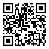 http://www.yunzhikong.cn/new/148796.html