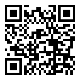 http://www.yunzhikong.cn/new/148797.html