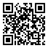 http://www.yunzhikong.cn/new/148798.html