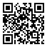 http://www.yunzhikong.cn/new/148799.html