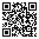 http://www.yunzhikong.cn/new/1488.html