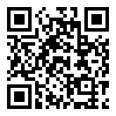 http://www.yunzhikong.cn/new/148800.html