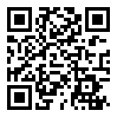 http://www.yunzhikong.cn/new/148801.html