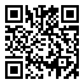 http://www.yunzhikong.cn/new/148802.html