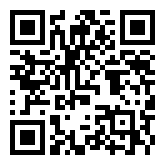 http://www.yunzhikong.cn/new/148803.html