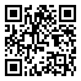 http://www.yunzhikong.cn/new/148804.html