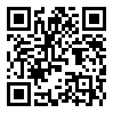 http://www.yunzhikong.cn/new/148805.html