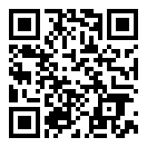 http://www.yunzhikong.cn/new/148806.html
