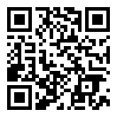 http://www.yunzhikong.cn/new/148807.html