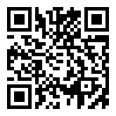 http://www.yunzhikong.cn/new/148808.html