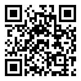 http://www.yunzhikong.cn/new/148809.html