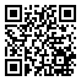 http://www.yunzhikong.cn/new/14881.html