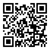 http://www.yunzhikong.cn/new/148810.html