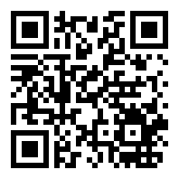 http://www.yunzhikong.cn/new/148811.html