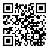 http://www.yunzhikong.cn/new/148812.html