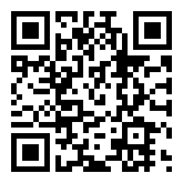 http://www.yunzhikong.cn/new/148813.html