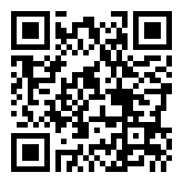 http://www.yunzhikong.cn/new/148815.html