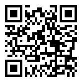 http://www.yunzhikong.cn/new/148816.html