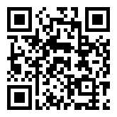 http://www.yunzhikong.cn/new/148817.html