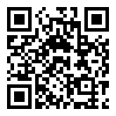 http://www.yunzhikong.cn/new/148819.html