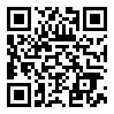http://www.yunzhikong.cn/new/14882.html