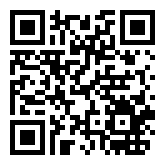 http://www.yunzhikong.cn/new/148820.html