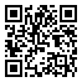 http://www.yunzhikong.cn/new/148821.html