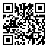 http://www.yunzhikong.cn/new/148822.html