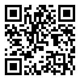 http://www.yunzhikong.cn/new/148823.html