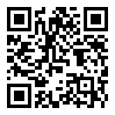 http://www.yunzhikong.cn/new/148824.html