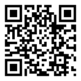 http://www.yunzhikong.cn/new/148825.html