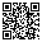 http://www.yunzhikong.cn/new/148826.html