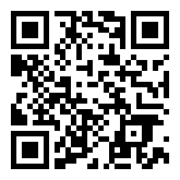 http://www.yunzhikong.cn/new/148828.html