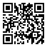 http://www.yunzhikong.cn/new/148829.html