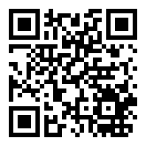 http://www.yunzhikong.cn/new/148830.html