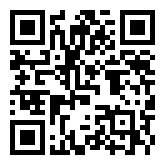 http://www.yunzhikong.cn/new/148831.html