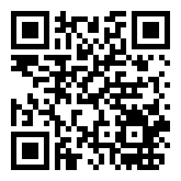 http://www.yunzhikong.cn/new/148832.html