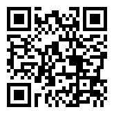 http://www.yunzhikong.cn/new/148833.html
