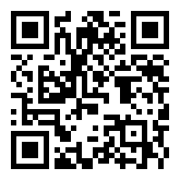 http://www.yunzhikong.cn/new/148834.html