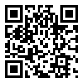 http://www.yunzhikong.cn/new/148835.html