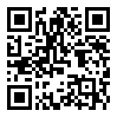 http://www.yunzhikong.cn/new/148836.html