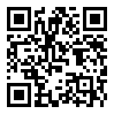 http://www.yunzhikong.cn/new/148837.html