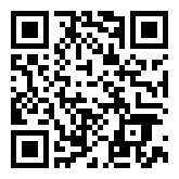 http://www.yunzhikong.cn/new/148839.html