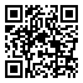http://www.yunzhikong.cn/new/14884.html