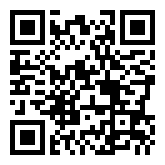 http://www.yunzhikong.cn/new/148840.html