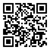 http://www.yunzhikong.cn/new/148841.html