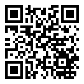 http://www.yunzhikong.cn/new/148842.html