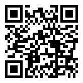 http://www.yunzhikong.cn/new/148843.html
